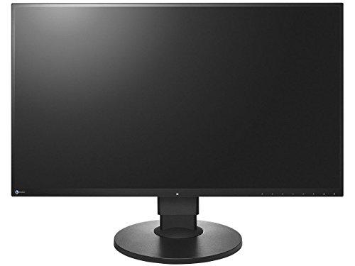 $900- one monitor available 
Flexscan EV2750 Monitor -ASMP members only.<br>The generous 27-inch screen is flush with the 1 mm bezels for a completely flat surface from corner to corner
<br>
The refined look is complimented by picture-by-picture capability, a flexible stand, and EIZOs EcoView technologies. <br> <a href="https://www.eizo.com/products/flexscan/ev2750/" target="_blank"><br>Click for Product Information</a>
 : Store Items : ASMP NY
